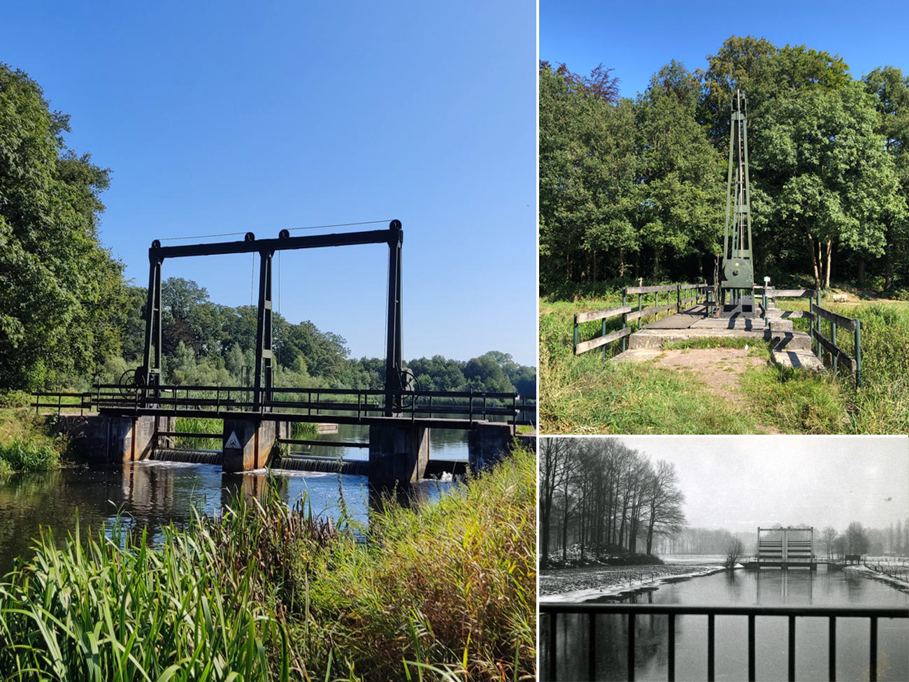 TAK Architecten